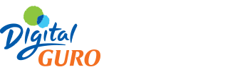 구로구청